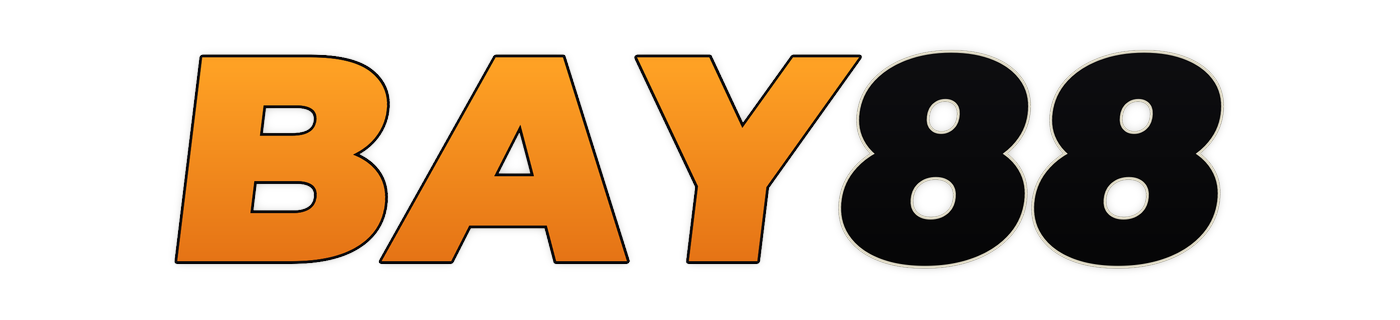 bay88